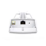 Антена TP-Link CPE510 5GHz 300Mbps 13dBi 4
