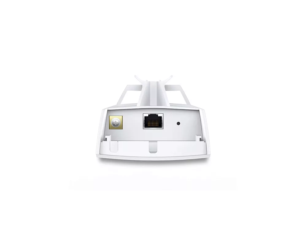 Антена TP-Link CPE510 5GHz 300Mbps 13dBi 4