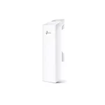 <span>Антена</span> TP-Link CPE510 5GHz 300Mbps 13dBi <span class='catalog-num-in-name'>TL-CPE510</span> - 