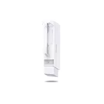 Антена TP-Link CPE510 5GHz 300Mbps 13dBi 2