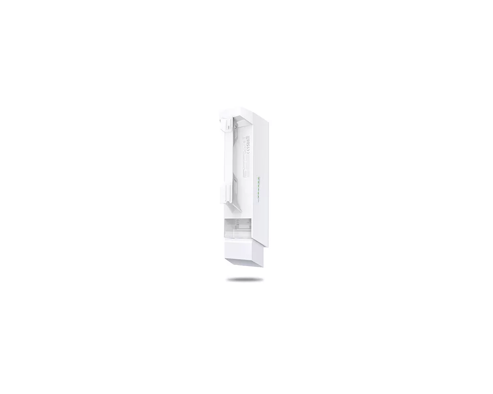 Антена TP-Link CPE510 5GHz 300Mbps 13dBi 2