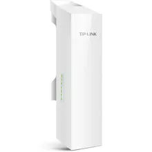  TP-Link CPE510 5GHz 300Mbps 13dBi 93116 TL-CPE510 на топ цена - PIC.bg