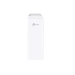 Антена TP-Link CPE510 5GHz 300Mbps 13dBi 3