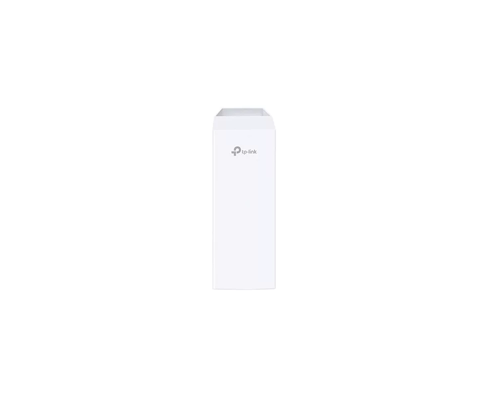 Антена TP-Link CPE510 5GHz 300Mbps 13dBi 3