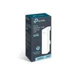 Антена TP-Link CPE510 5GHz 300Mbps 13dBi 5