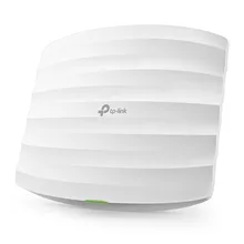  TP-Link EAP110 N300 Gigabit 93120 TL-EAP110 на топ цена - PIC.bg