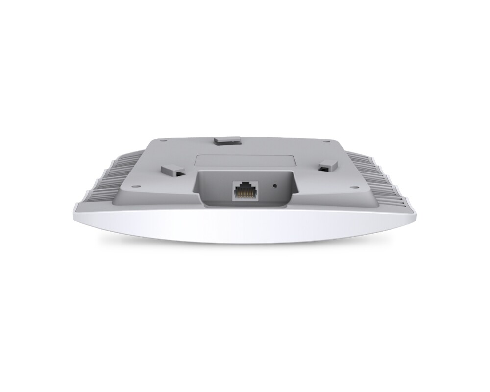 Access point (Точка за достъп) TP-Link EAP110 N300 Gigabit 9
