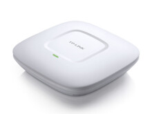  TP-Link EAP110 N300 Gigabit 93120 TL-EAP110 на топ цена - PIC.bg