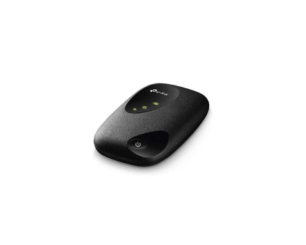 Рутер TP-Link M7200 4G LTE рутер 2