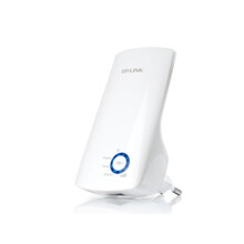  TP-Link TL-WA850RE 93131 TL-WA850RE на топ цена - PIC.bg