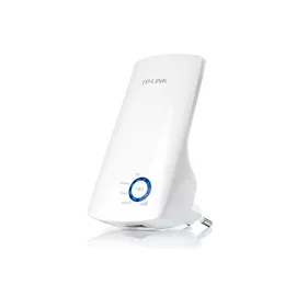  TP-Link TL-WA850RE 93131 TL-WA850RE на топ цена - PIC.bg