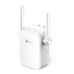 <span>Безжичен усилвател</span> TP-Link TL-WA855RE <span class='catalog-num-in-name'>TL-WA855RE</span> - 