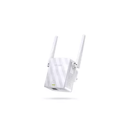  TP-Link TL-WA855RE 93134 TL-WA855RE на топ цена - PIC.bg