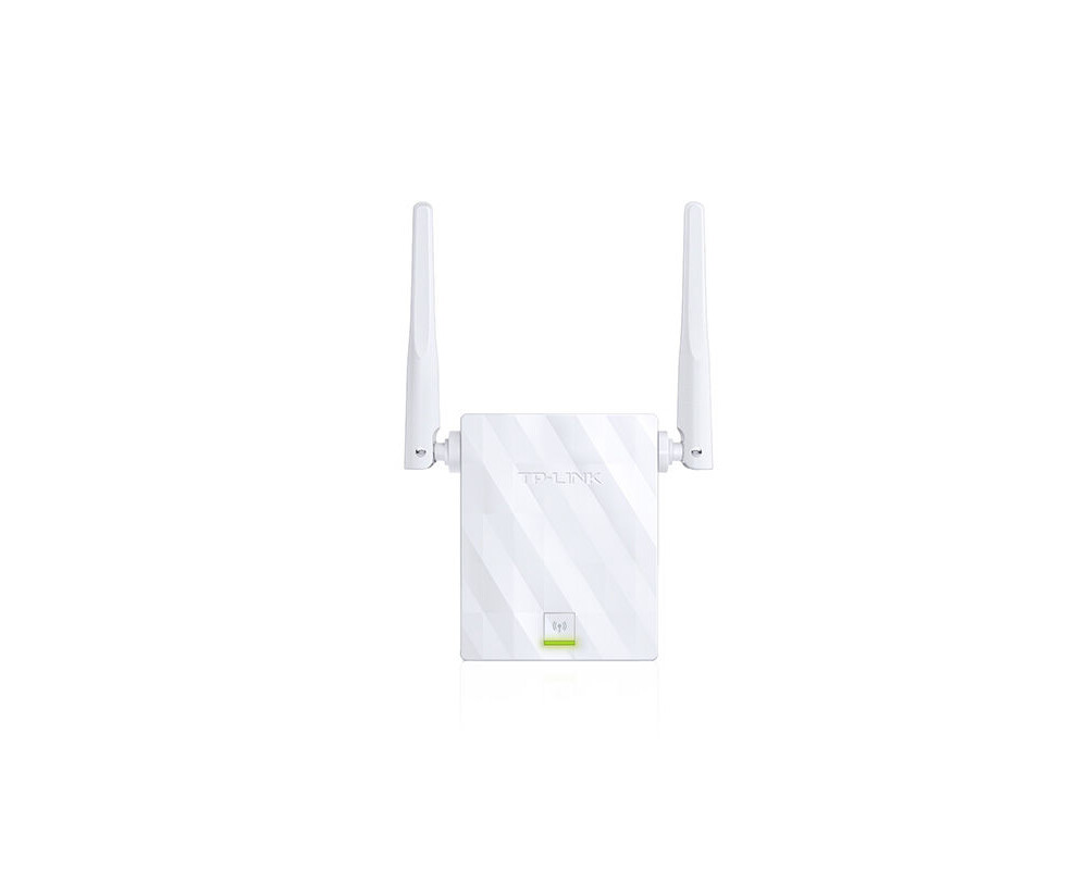 Безжичен усилвател TP-Link TL-WA855RE 8
