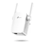 Безжичен усилвател TP-Link TL-WA855RE 2