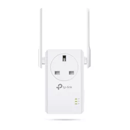  TP-Link TL-WA860RE 300N 93135 TL-WA860RE на топ цена - PIC.bg