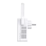 Безжичен усилвател TP-Link TL-WA860RE 300N 4