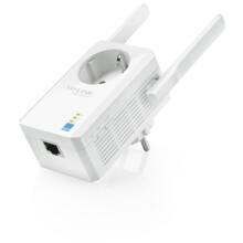  TP-Link TL-WA860RE 300N 93135 TL-WA860RE на топ цена - PIC.bg