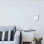 Безжичен усилвател TP-Link TL-WA860RE 300N 2