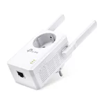 Безжичен усилвател TP-Link TL-WA860RE 300N 3