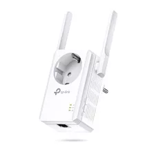  TP-Link TL-WA860RE 300N 93135 TL-WA860RE на топ цена - PIC.bg