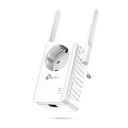  TP-Link TL-WA860RE 300N 93135 TL-WA860RE на топ цена - PIC.bg