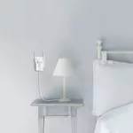 Безжичен усилвател TP-Link TL-WA860RE 300N 6
