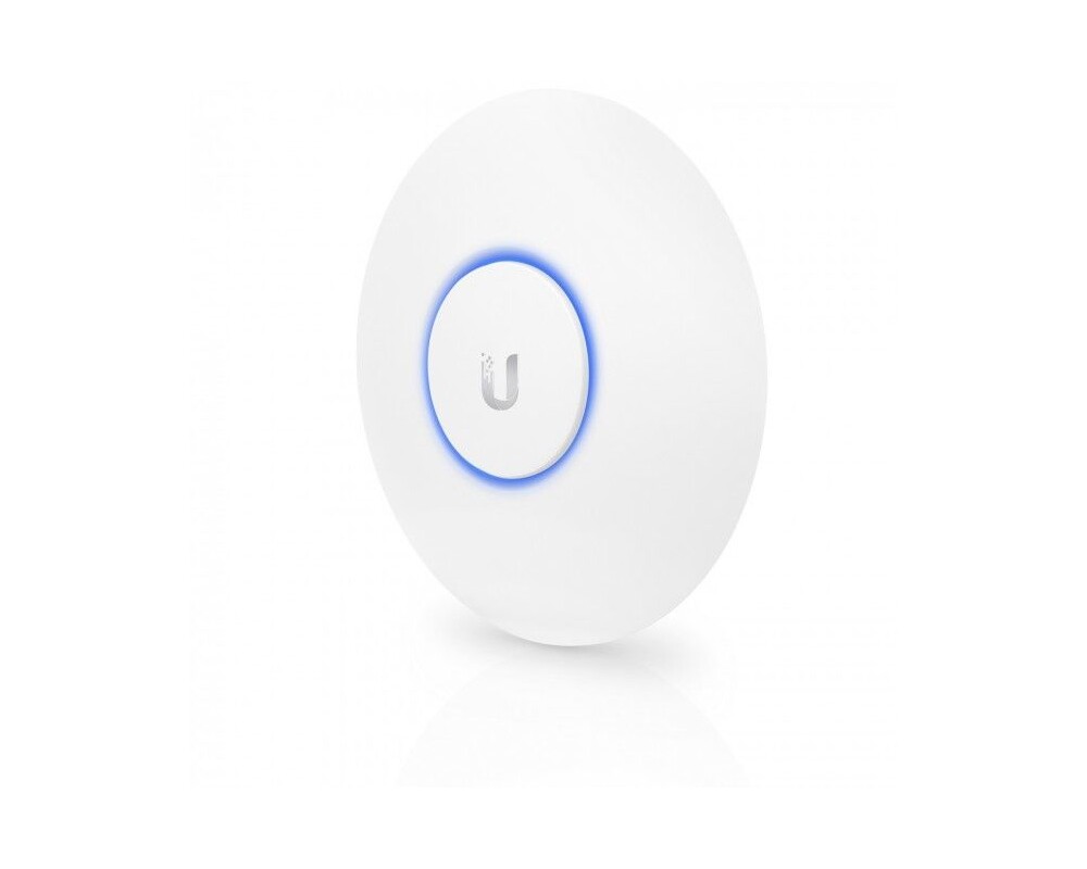 Access point (Точка за достъп) Ubiquiti UAP AC LR 4
