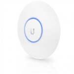 <span>Access point (Точка за достъп)</span> Ubiquiti UAP AC LR <span class='catalog-num-in-name'>UAP-AC-LR</span> - 