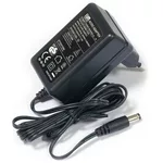 Рутер Mikrotik RB2011UiAS-RM 2