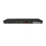 <span>Рутер</span> Mikrotik RB2011UiAS-RM <span class='catalog-num-in-name'>RB2011UiAS-RM</span> - 
