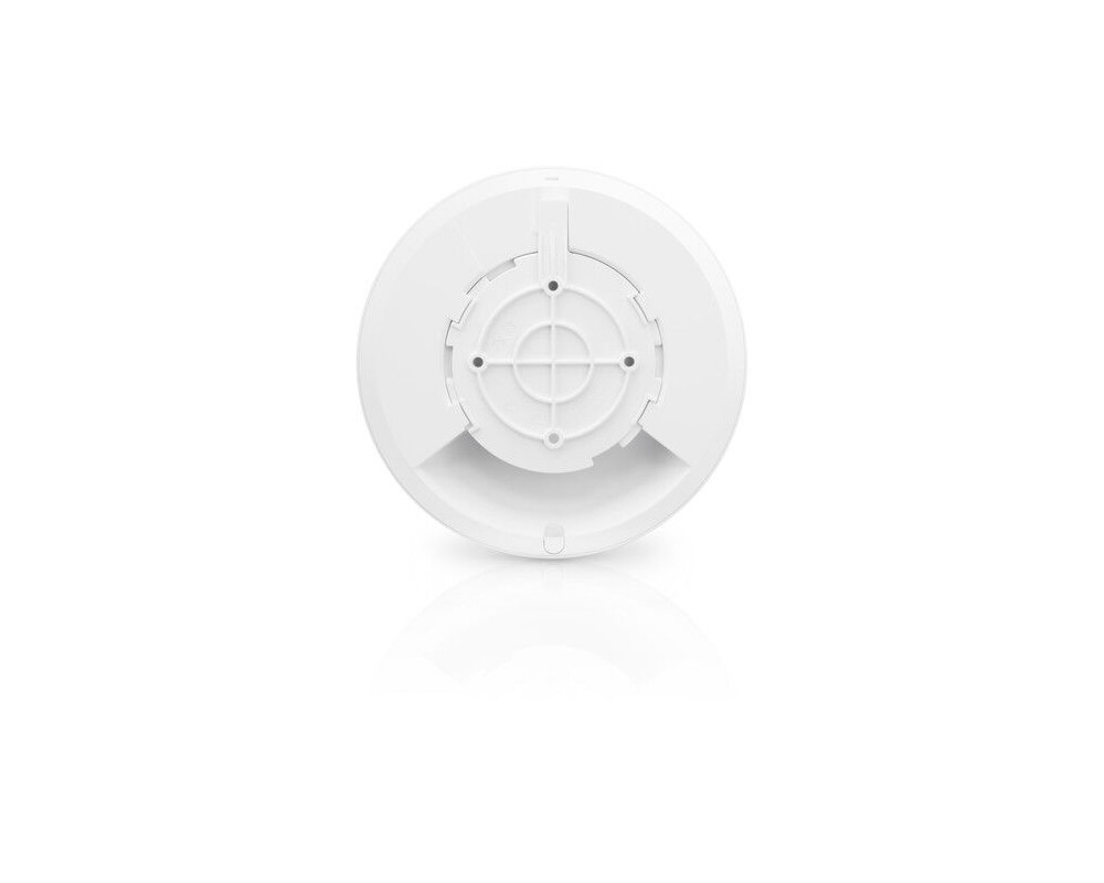 Access point (Точка за достъп) Ubiquiti UAP-AC-LITE (Цената е за 5 бр.) 7