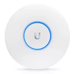 Access point (Точка за достъп) Ubiquiti UAP-AC-LITE (Цената е за 5 бр.) 5
