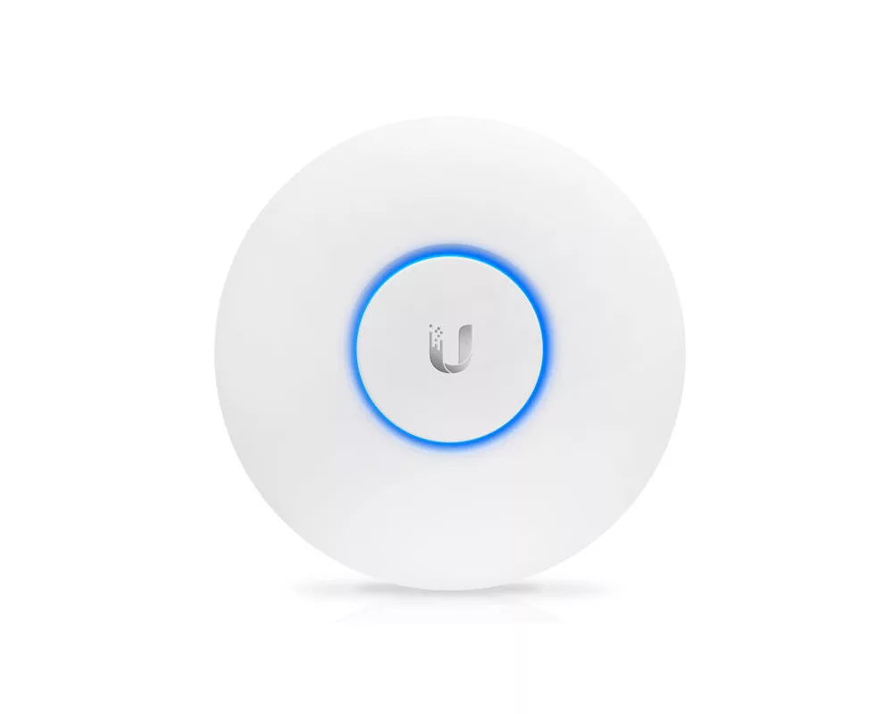 Access point (Точка за достъп) Ubiquiti UAP-AC-LITE (Цената е за 5 бр.) 5