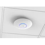Access point (Точка за достъп) Ubiquiti UAP-AC-LITE (Цената е за 5 бр.) 2