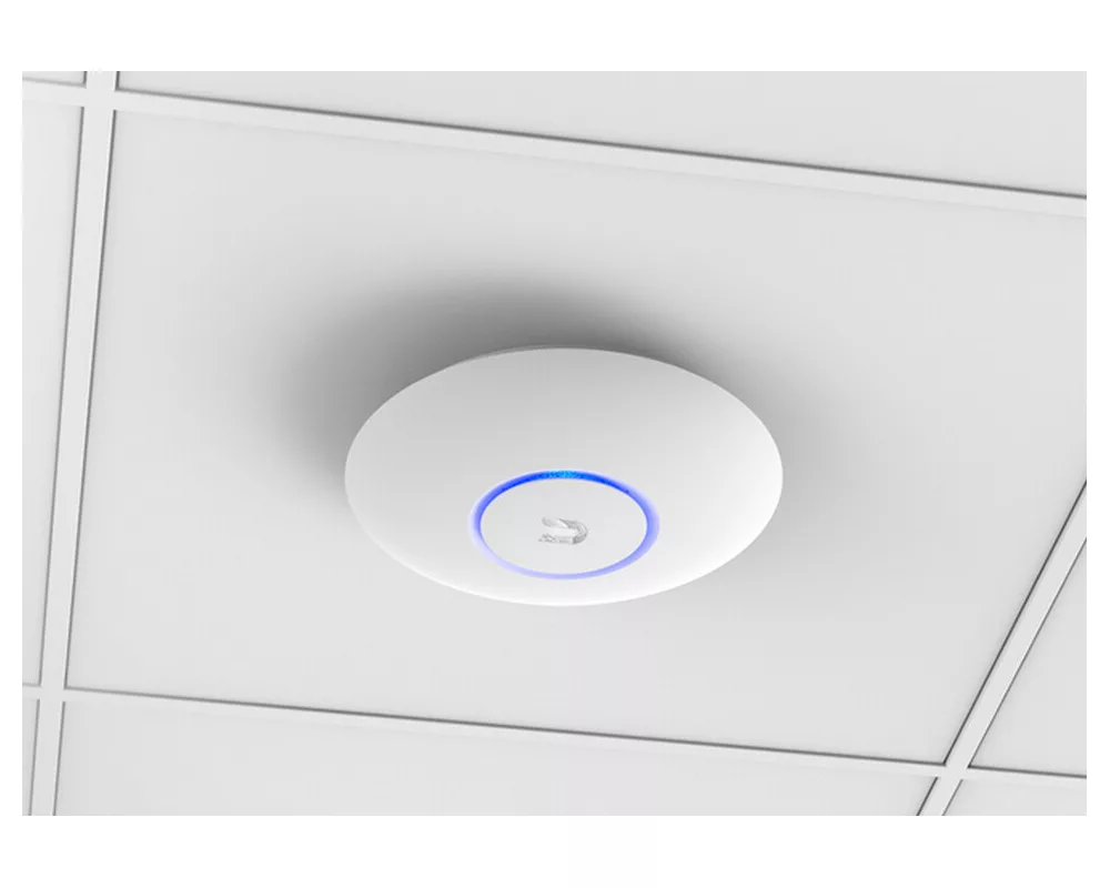 Access point (Точка за достъп) Ubiquiti UAP-AC-LITE (Цената е за 5 бр.) 2
