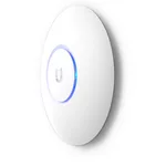Access point (Точка за достъп) Ubiquiti UAP-AC-LITE (Цената е за 5 бр.) 3