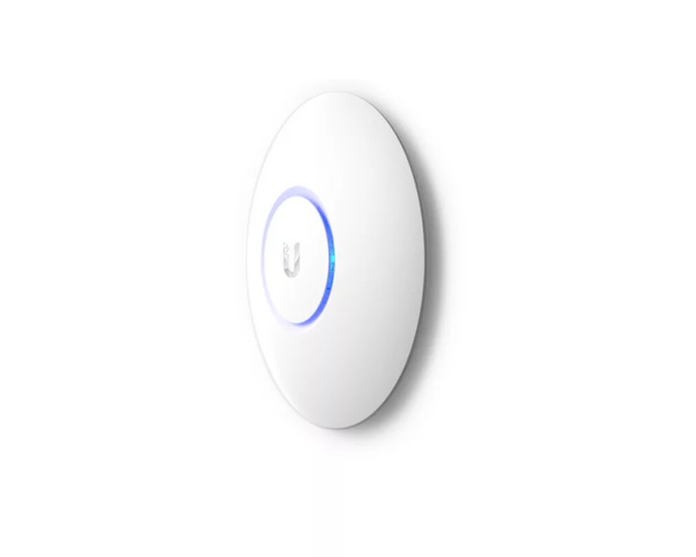 Access point (Точка за достъп) Ubiquiti UAP-AC-LITE (Цената е за 5 бр.) 3