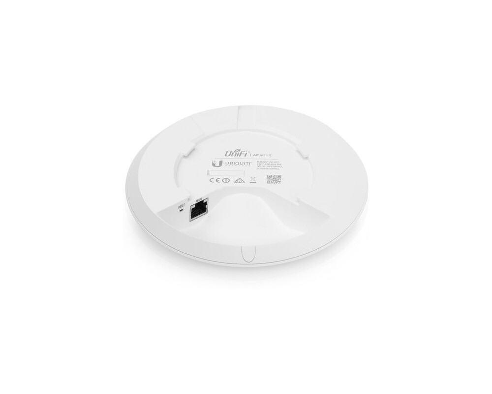 Access point (Точка за достъп) Ubiquiti UAP-AC-LITE (Цената е за 5 бр.) 9