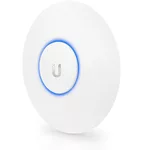 Access point (Точка за достъп) Ubiquiti UAP-AC-LITE (Цената е за 5 бр.) 4