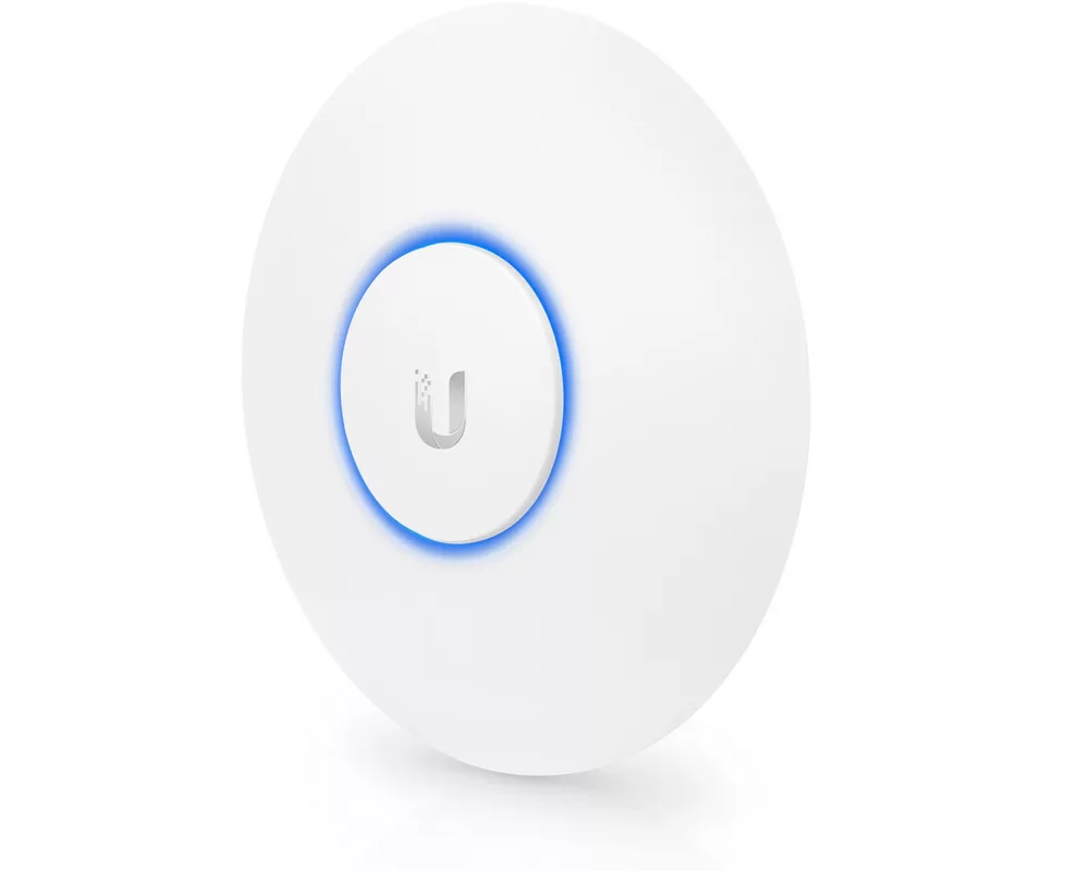 Access point (Точка за достъп) Ubiquiti UAP-AC-LITE (Цената е за 5 бр.) 4