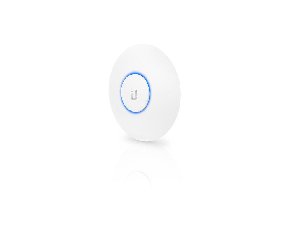 Access point (Точка за достъп) Ubiquiti UAP-AC-LITE (Цената е за 5 бр.) 3