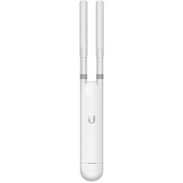  UBIQUITI UniFi UAP-AC Mesh-5 (1 бр.) - Без адаптер 93155 UAP-AC-M-5 на топ цена - PIC.bg