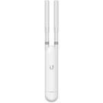 <span>Access point (Точка за достъп)</span> UBIQUITI UniFi UAP-AC Mesh-5 <span class='catalog-num-in-name'>UAP-AC-M-5</span> - 