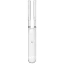  UBIQUITI UniFi UAP-AC Mesh-5 93155 UAP-AC-M-5 на топ цена - PIC.bg
