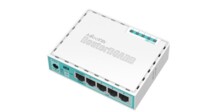  MikroTik RB750Gr3 hEX 93156 RB750Gr3 на топ цена - PIC.bg