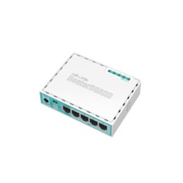  MikroTik RB750Gr3 hEX 93156 RB750Gr3 на топ цена - PIC.bg