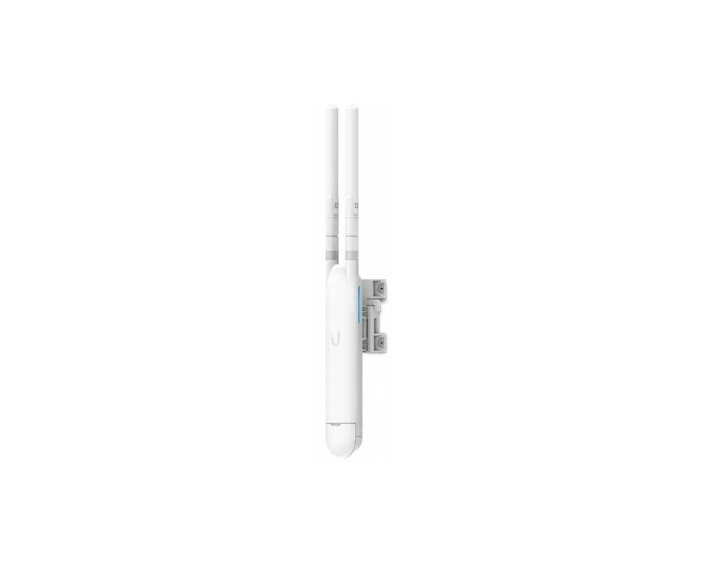 Access point (Точка за достъп) Ubiquiti UAP AC Mesh UAP-AC-M 10