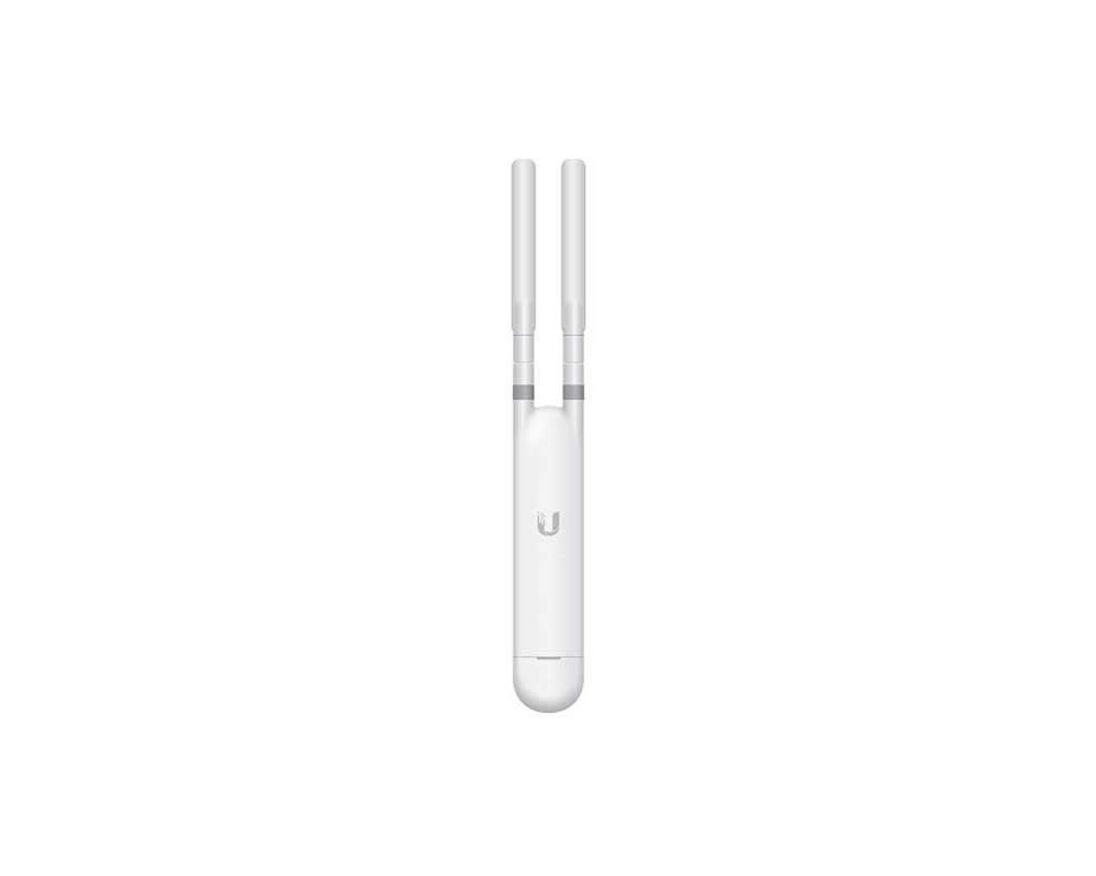 Access point (Точка за достъп) Ubiquiti UAP AC Mesh UAP-AC-M 9