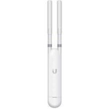  Ubiquiti UAP AC Mesh UAP-AC-M 93159 UAP-AC-M на топ цена - PIC.bg